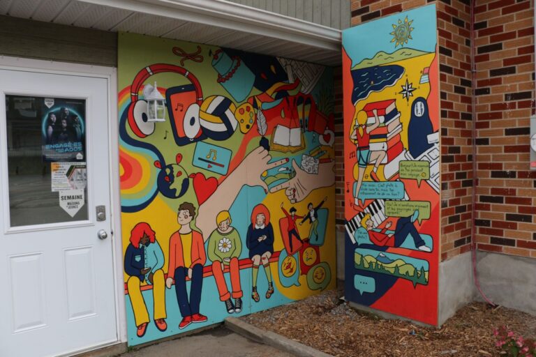 fjordsaguenay.ca-la-maison-des-jeunes-un-lieu-de-rassemblement-391750024-711332007686405-8745965945971766878-n