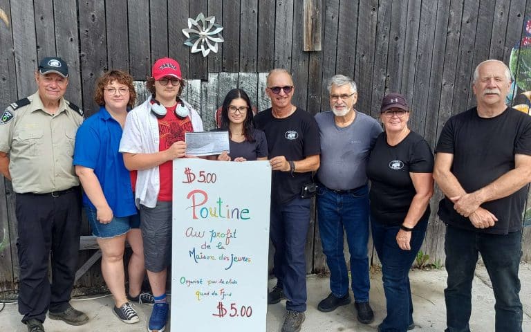 fjordsaguenay.ca-la-mdj-un-ete-de-feu-et-un-automne-en-fete-20250823-151914